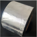 1.0mm Waterproof Aluminium Foil Tape